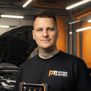 Technik 2013