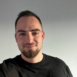 Technik 2019
