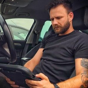 Technik 2047